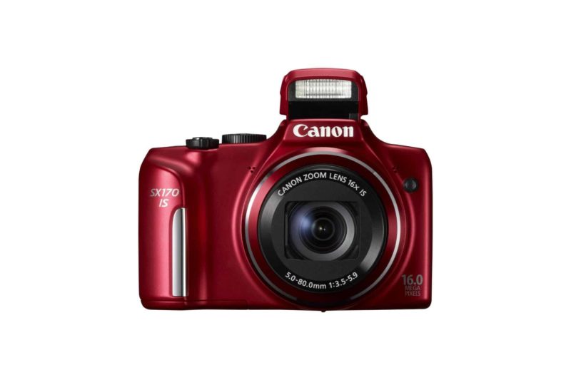 PowerShot-SX170-IS_RED_FRT_03
