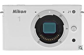 infrared converted camera full spectrum ir nm