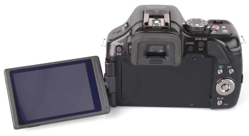 highres-panasonic-lumix-g5-6_1342094469