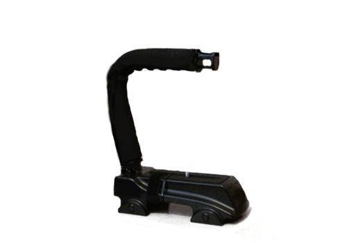 infraready.co.uk ghost hunting infared illuminator light