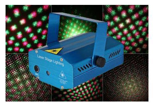 infraready.co.uk ghost hunting equipment