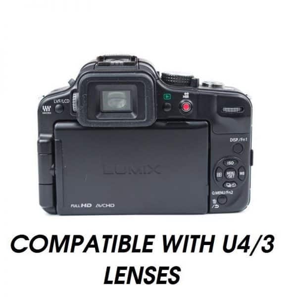 s-l1600 (1)