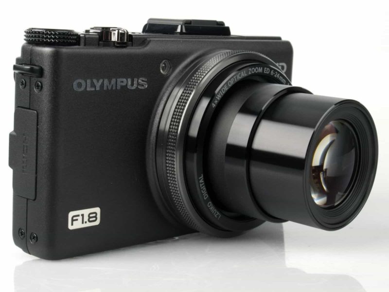 s-l1600 (1)