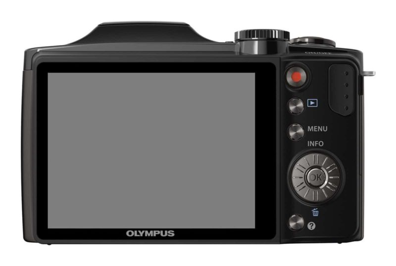 s-l1600 (2)