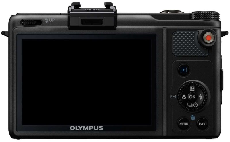 s-l1600 (2)