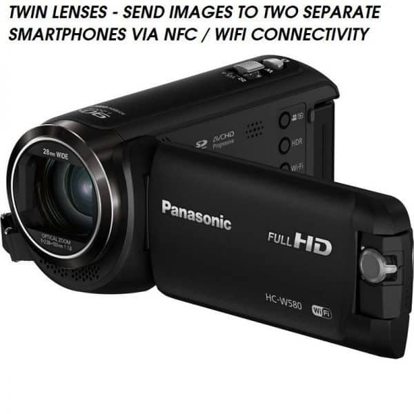 s-l1600 (1)