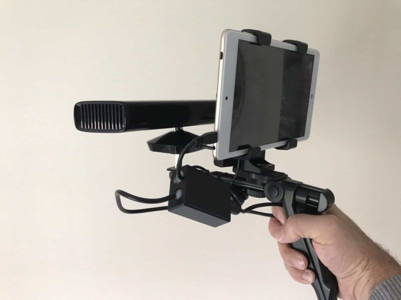 s-l1600 (5)