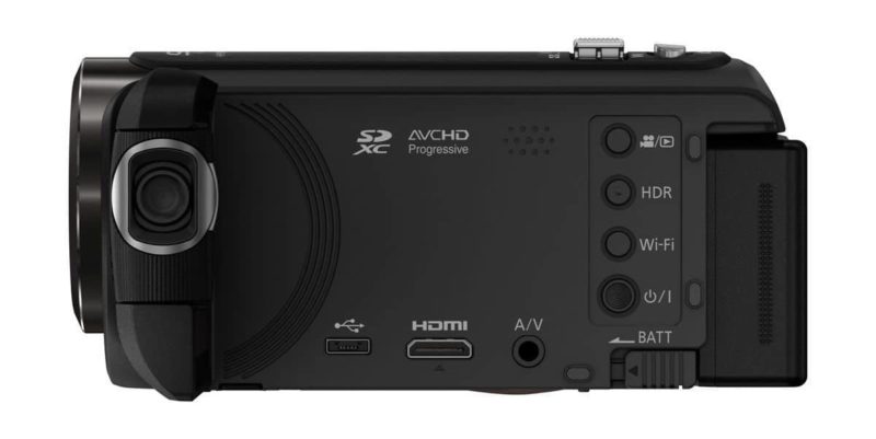 s-l1600 (7)