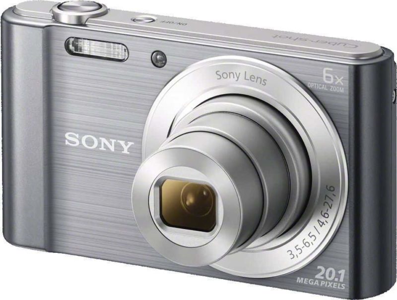 s-l1600[1]