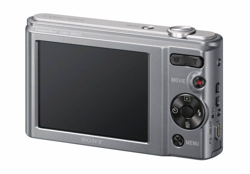 s-l1600[1]