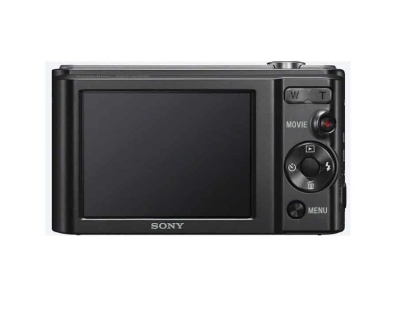 s-l1600[1]