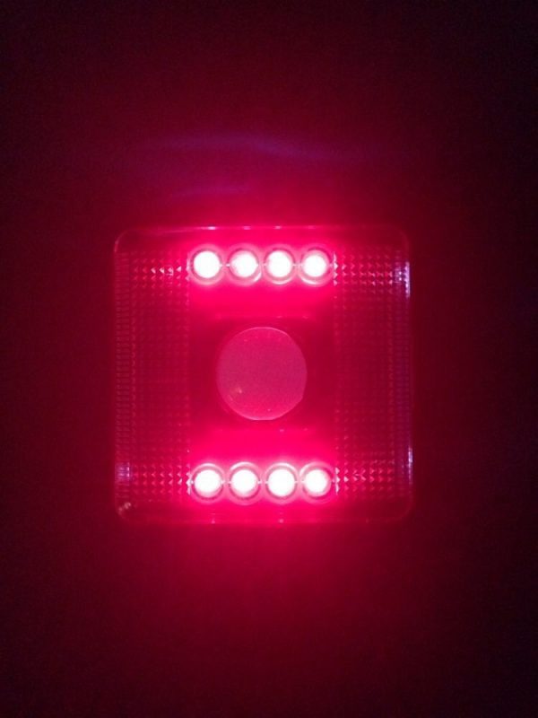 s-l1600[1]