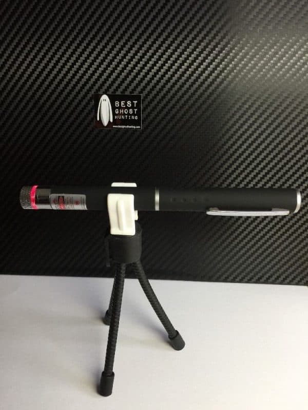 s-l1600[1]