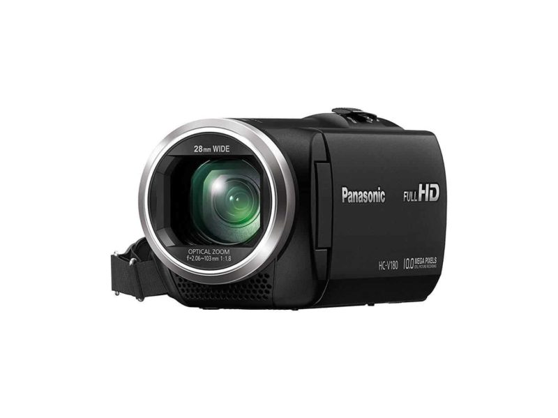 V180 SKYWATCHING UFOLOGY GHOST HUNTING CAMERA CAMCORDER 90x ULTRA ZOOM2