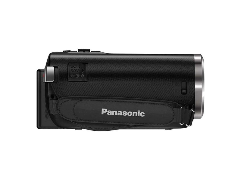 V180 SKYWATCHING UFOLOGY GHOST HUNTING CAMERA CAMCORDER 90x ULTRA ZOOM 3