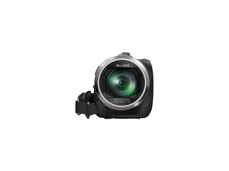 V180 SKYWATCHING UFOLOGY GHOST HUNTING CAMERA CAMCORDER 90x ULTRA ZOOM