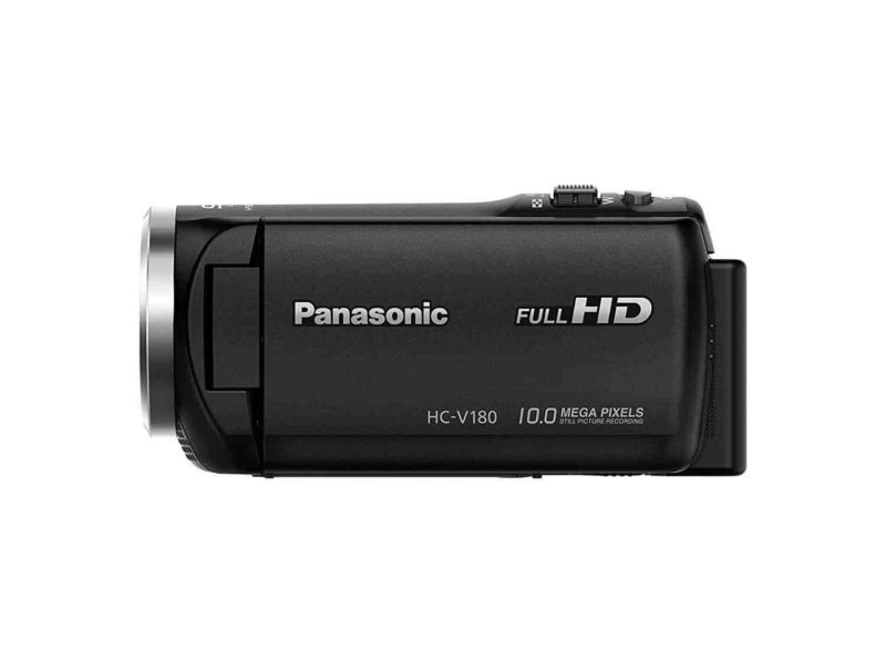 V180 SKYWATCHING UFOLOGY GHOST HUNTING CAMERA CAMCORDER 90x ULTRA ZOOM