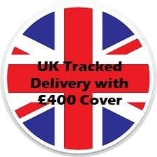 uk 400