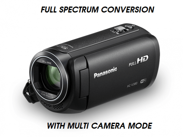 HC-V380GC-Variation_Image_for_See_All_1Global-1_mi_en