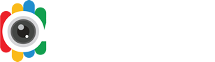 Ghost Hunting Equipment by Infraready