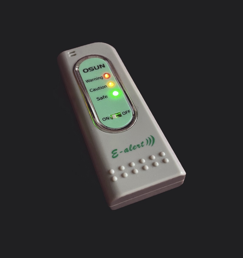 ghost hunting emf meter best