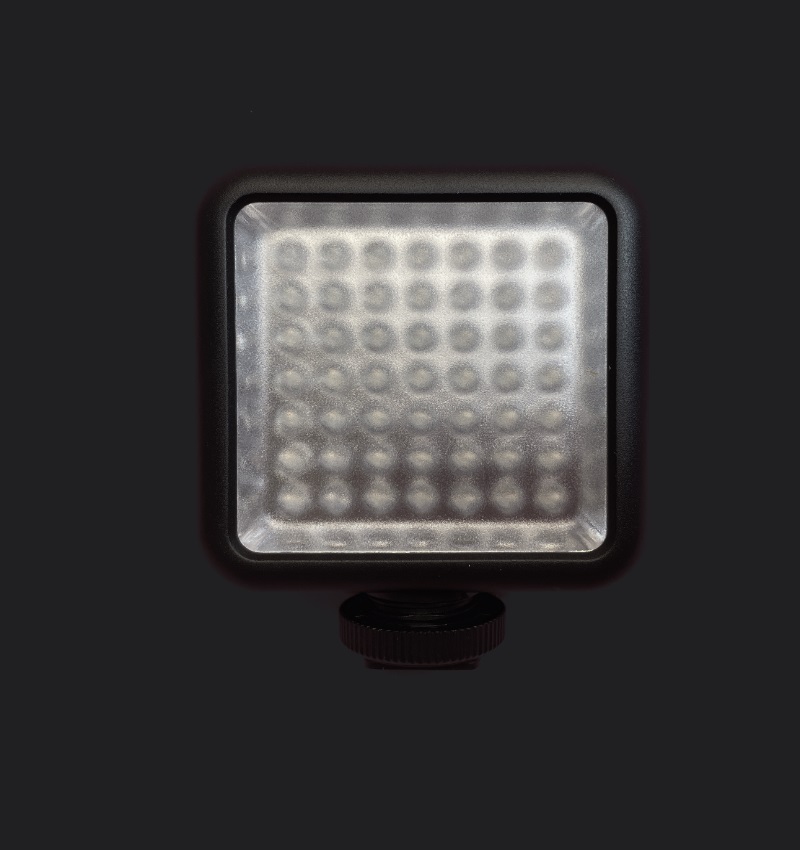 BEST RECHARGABLE IR NIGHT VISION