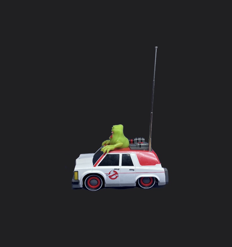 ecto 1 rempod