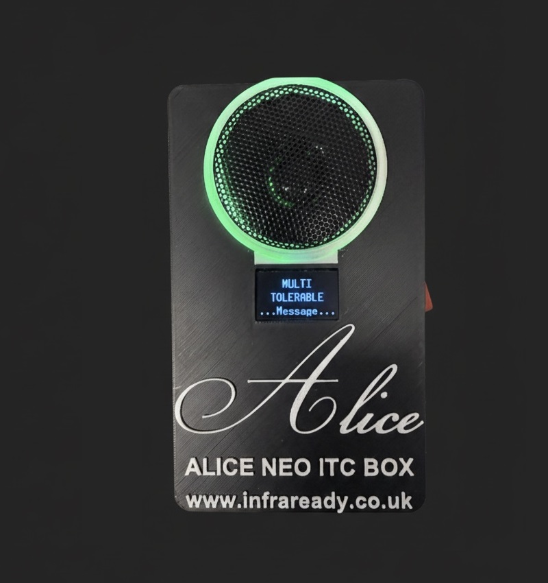 ALICE_ITC_NEO_WORD_BANK
